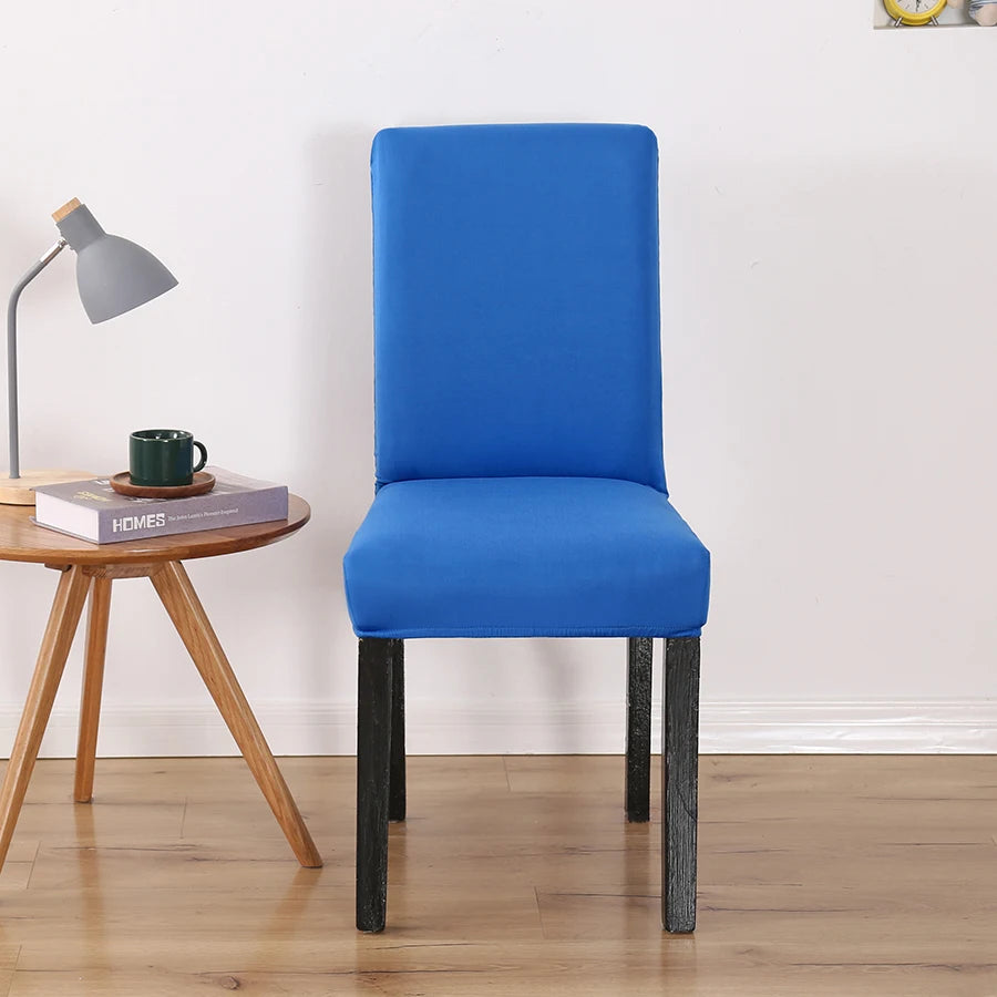 Elastic Chair Cover