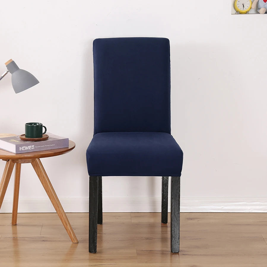 Elastic Chair Cover