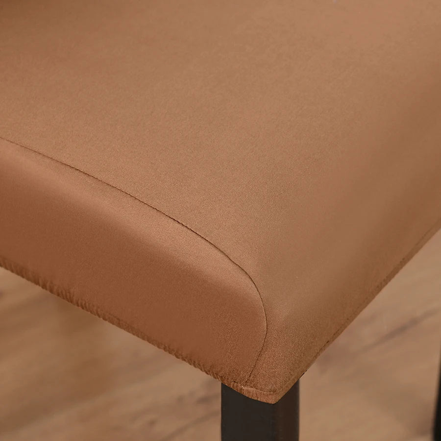 Elastic Chair Cover