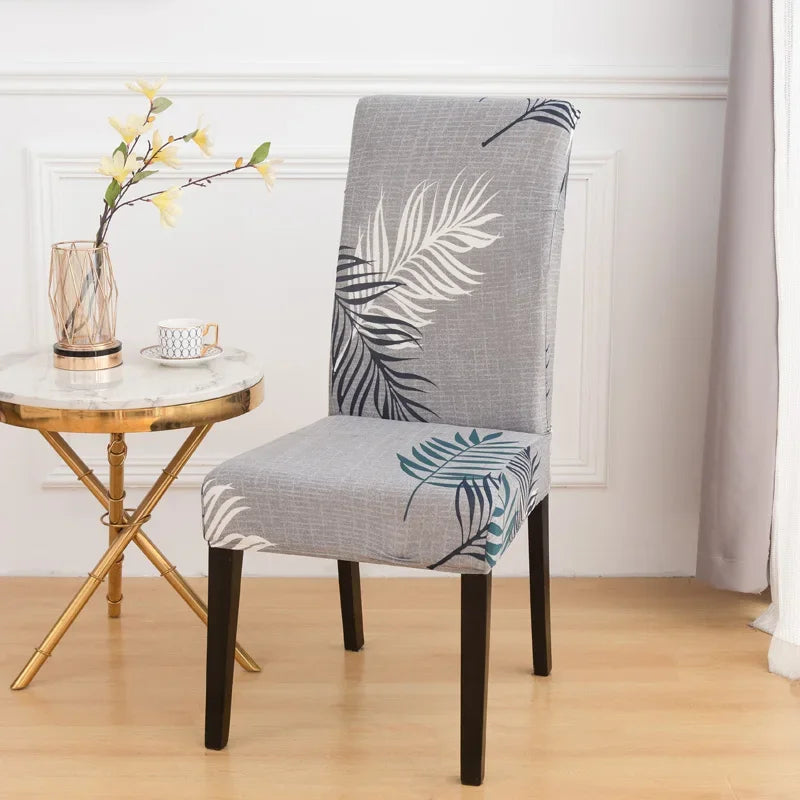 Dining Chair Covers