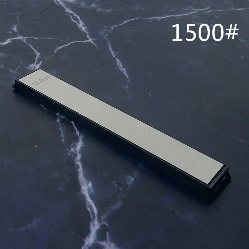 Diamond sharpening stones for knife sharpener