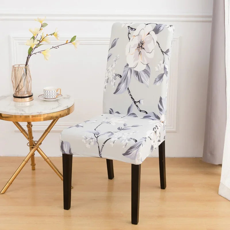 Dining Chair Covers