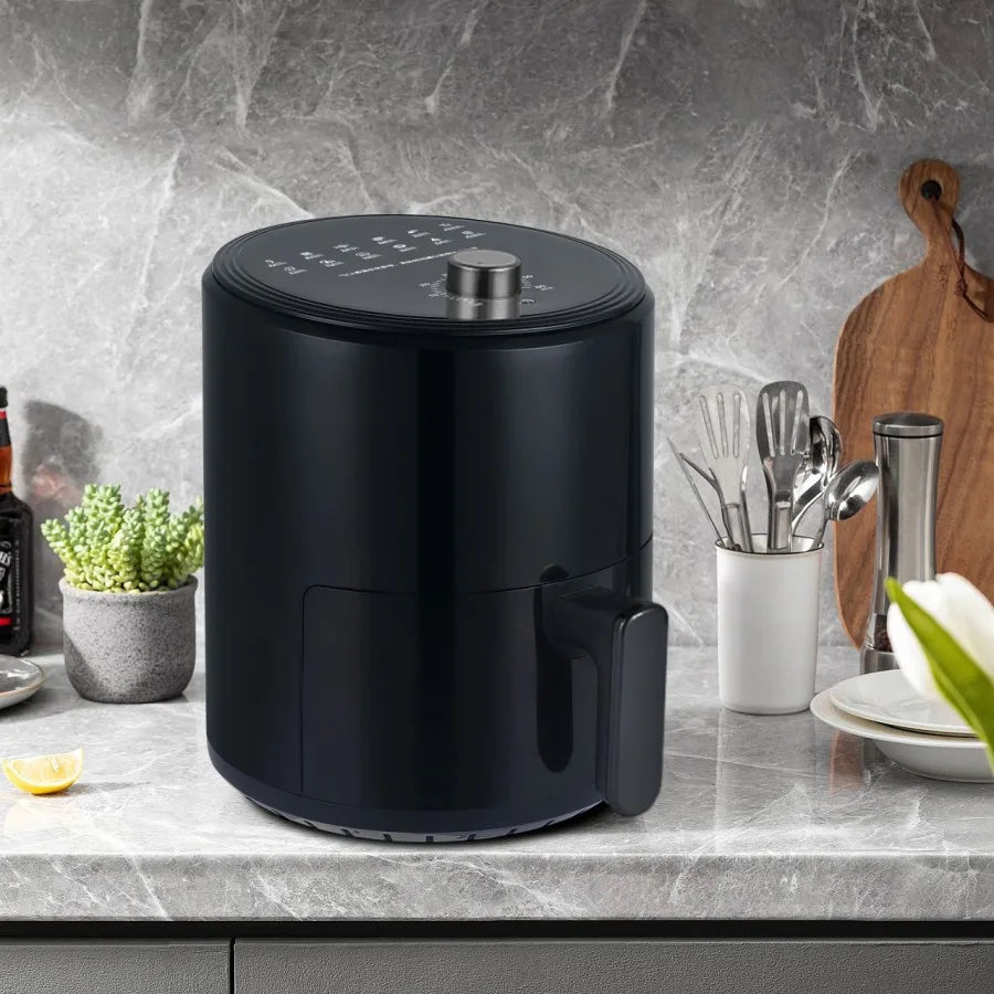 Multifunctional Household Air Fryer Machine