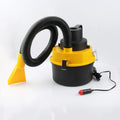 12V Car Vacuum Cleaner