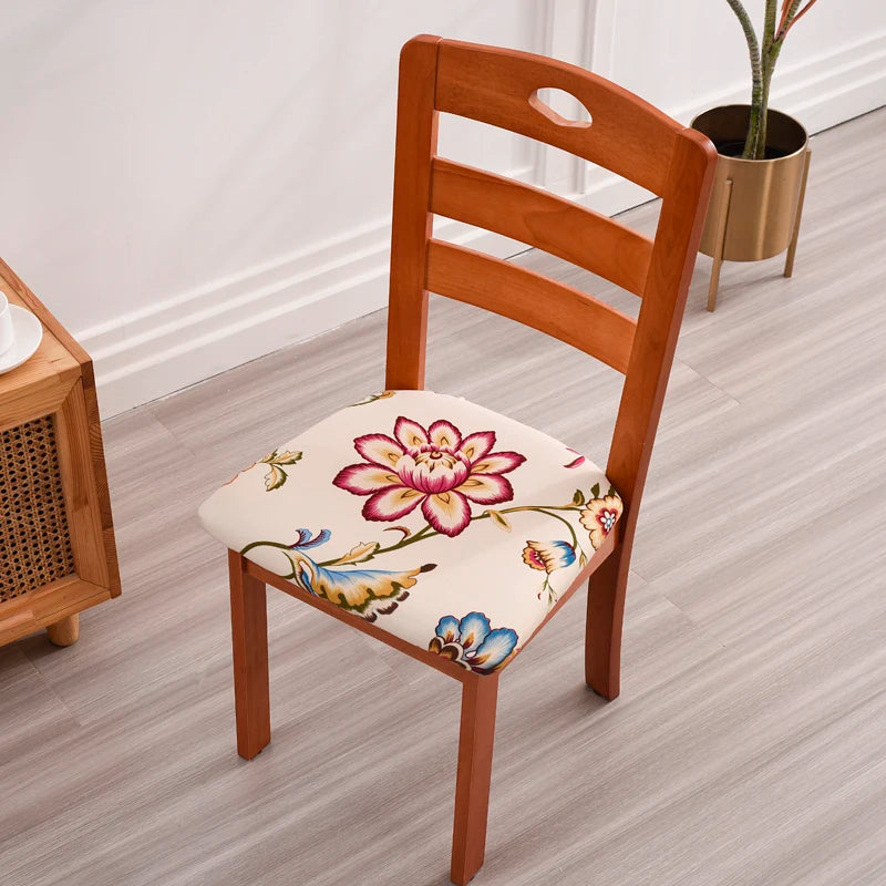 Dining Chair Covers