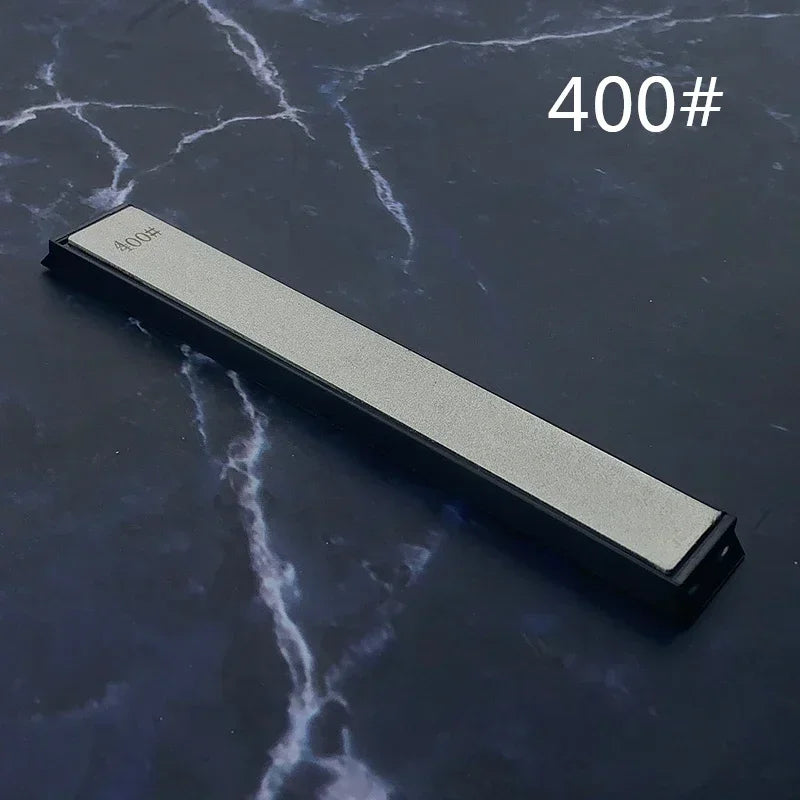 Diamond sharpening stones for knife sharpener