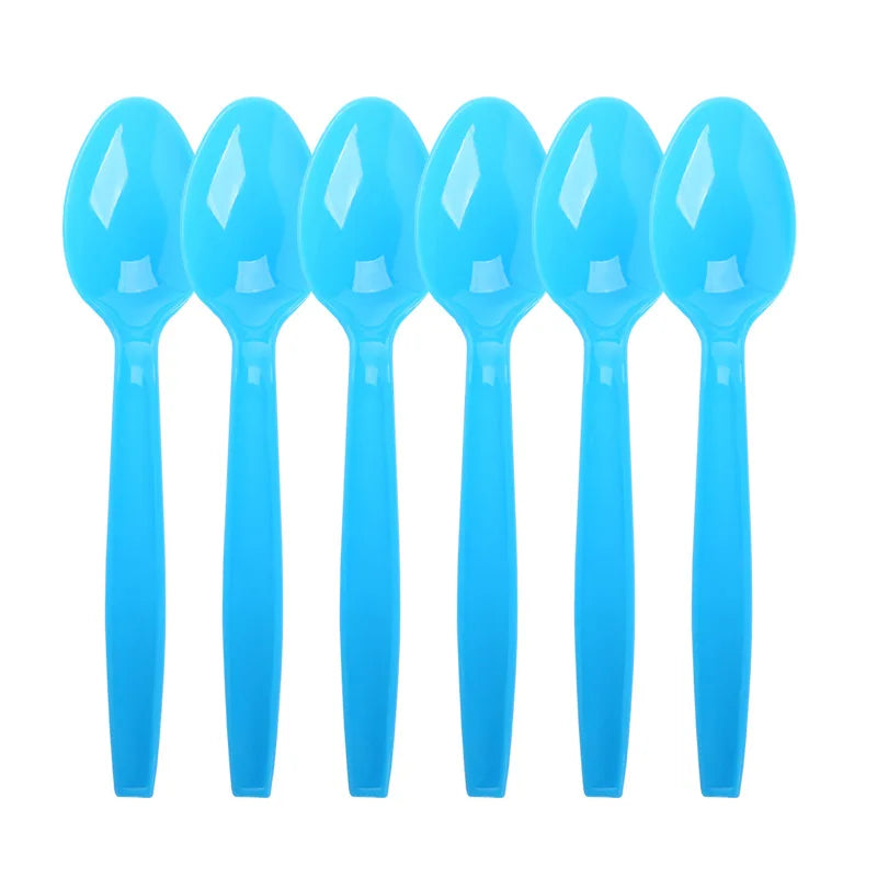 My Hero Academia Birthday Party Kit – Cake Topper & Tableware