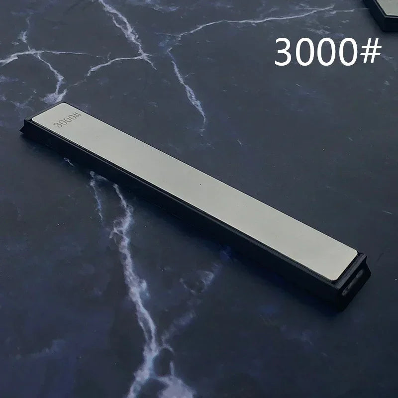 Diamond sharpening stones for knife sharpener
