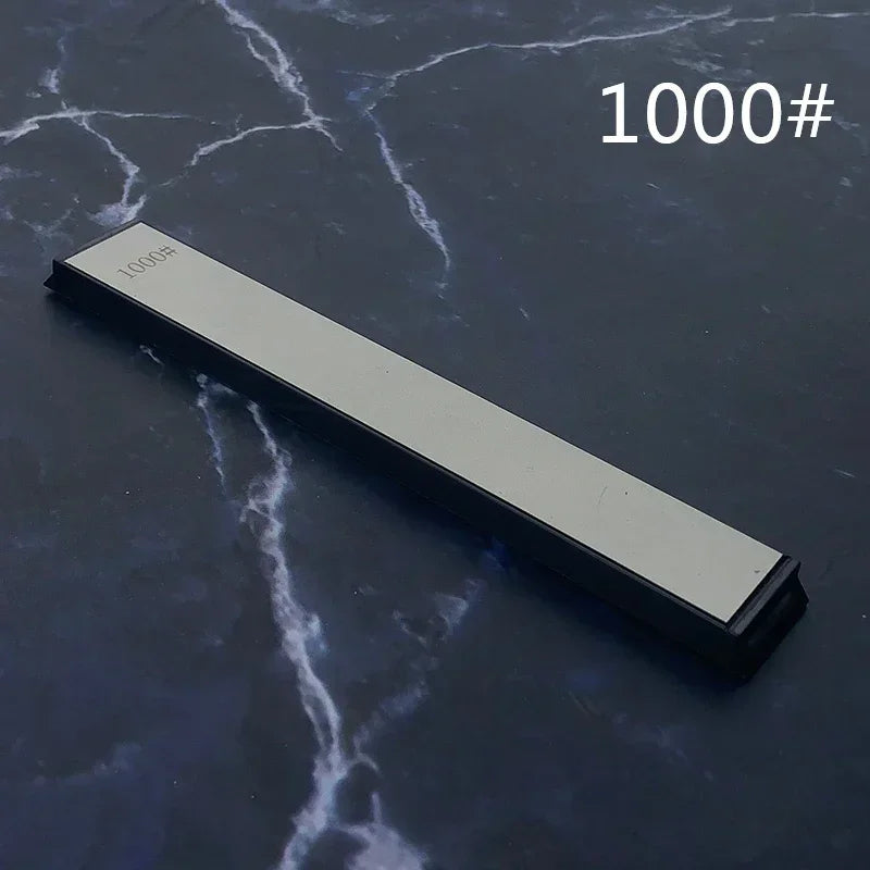 Diamond sharpening stones for knife sharpener