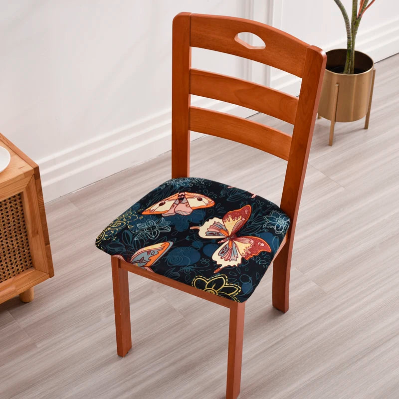 Dining Chair Covers