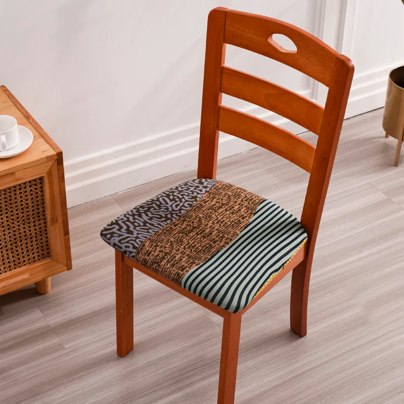 Dining Chair Covers