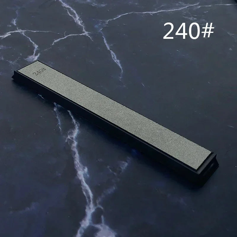 Diamond sharpening stones for knife sharpener