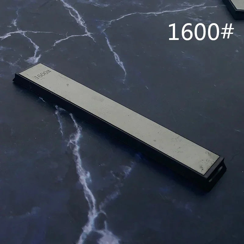 Diamond sharpening stones for knife sharpener