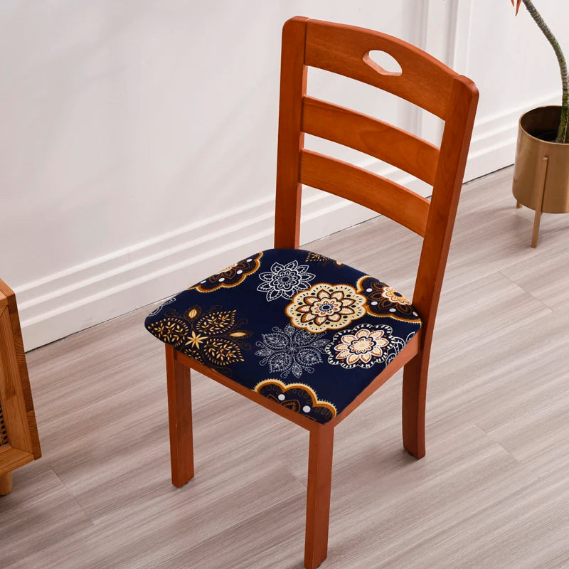 Dining Chair Covers