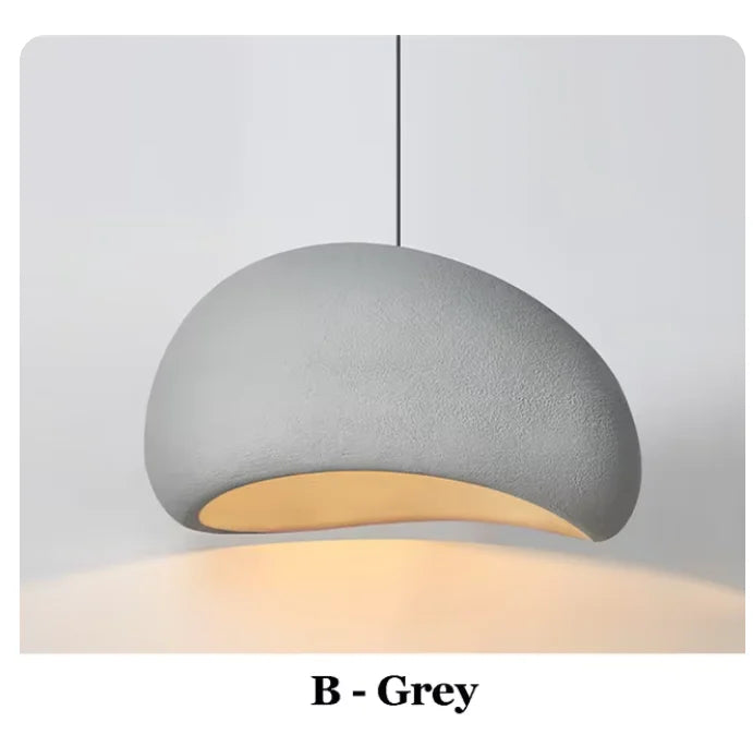 Modern Nordic LED Chandelie