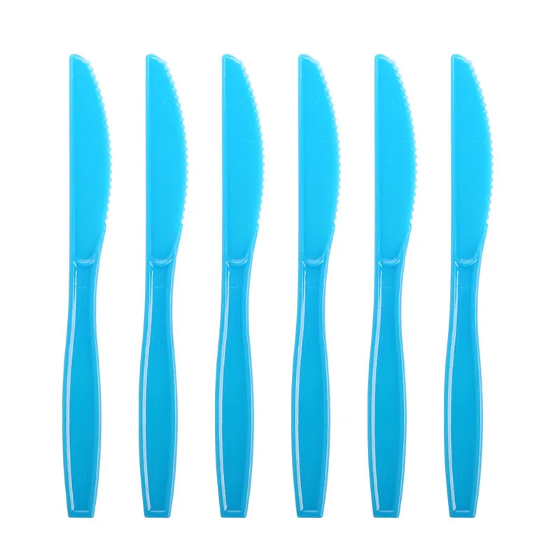 My Hero Academia Birthday Party Kit – Cake Topper & Tableware