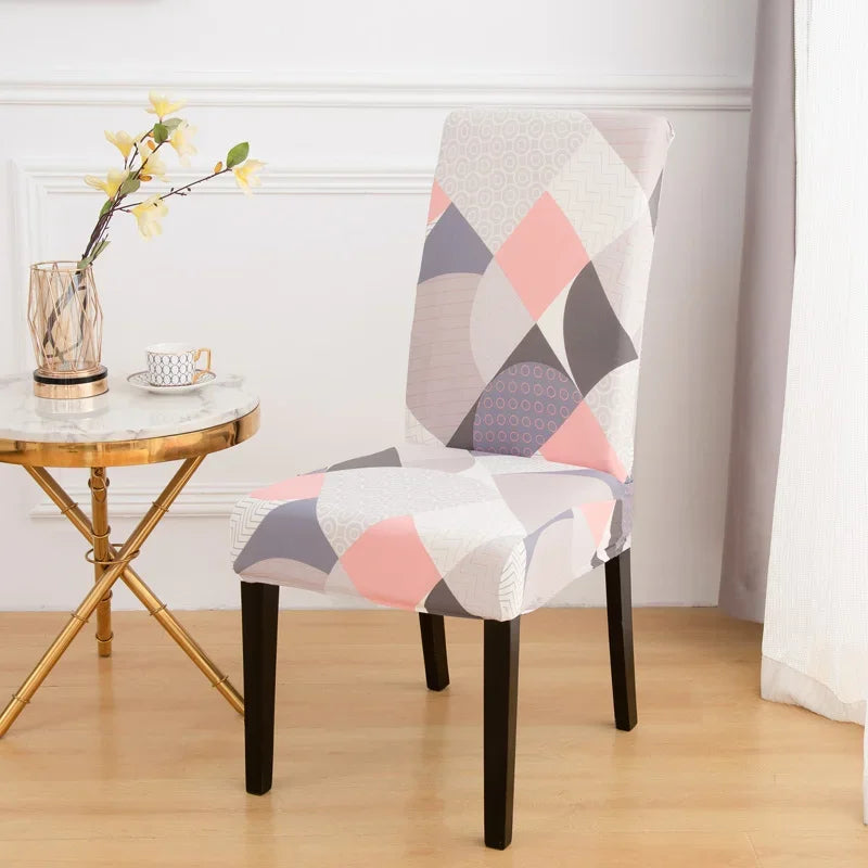 Dining Chair Covers