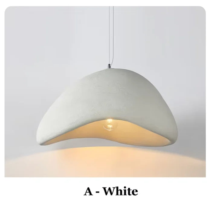 Modern Nordic LED Chandelie
