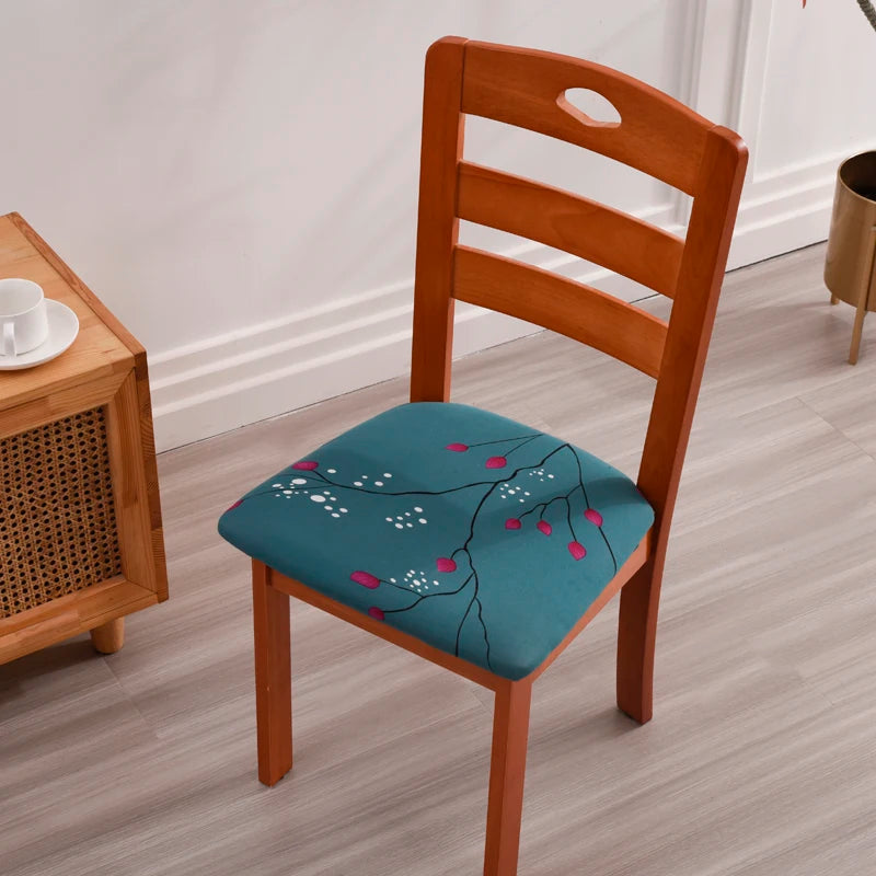 Dining Chair Covers