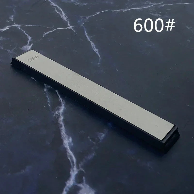 Diamond sharpening stones for knife sharpener