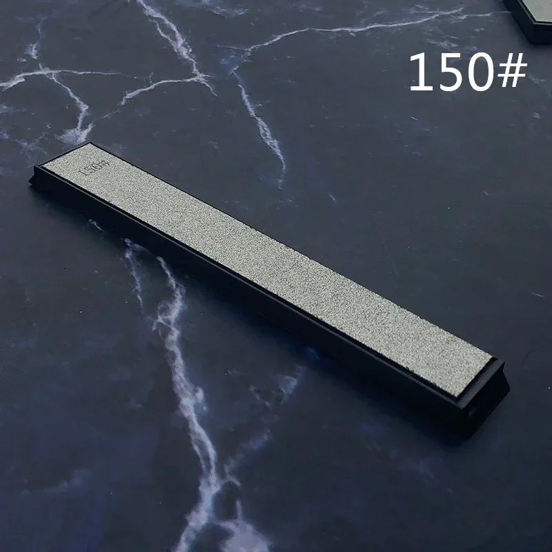 Diamond sharpening stones for knife sharpener
