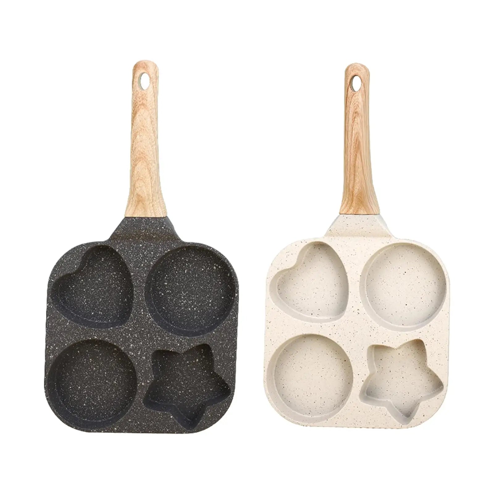 Non-Stick Pancake & Omelet Pan