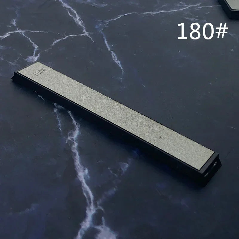 Diamond sharpening stones for knife sharpener
