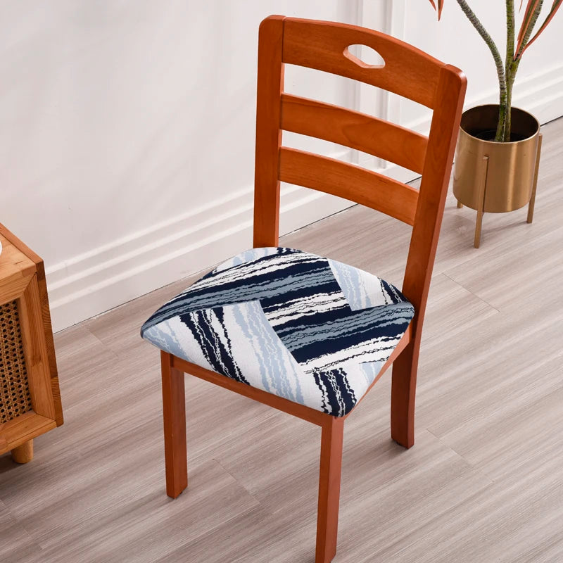 Dining Chair Covers