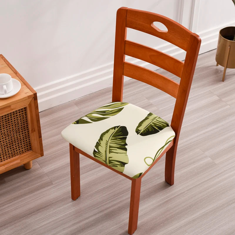 Dining Chair Covers