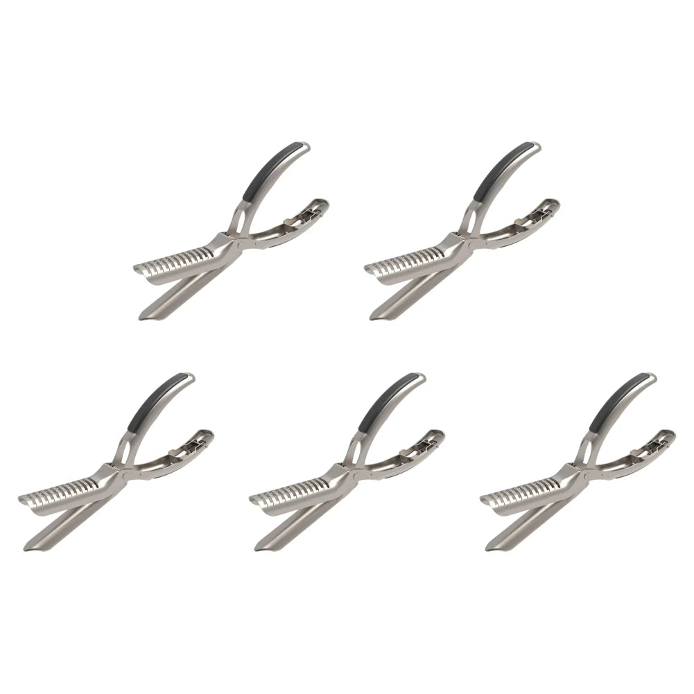 Rib Membrane Remover Tool – BBQ Prep & Grilling