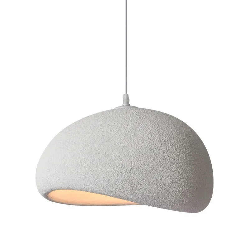 Modern Nordic LED Chandelie
